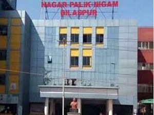  महापौर के दो और पार्षद के नौ प्रत्याशियों ने नामांकन वापस लिए