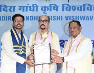 युवाओं के उज्जवल भविष्य के लिए गुणवत्ता पूर्ण भोजन, शिक्षा एवं सुविधाएं उपलब्ध कराना हम सब की प्राथमिकता: राज्यपाल रमेन डेका युवाओं के उज्जवल भविष्य के लिए गुणवत्ता पूर्ण भोजन, शिक्षा एवं सुविधाएं उपलब्ध कराना हम सब की प्राथमिकता: राज्यपाल रमेन डेका