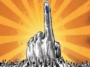 नगरीय निकाय आम निर्वाचन हेतु सुरेन्द्र व्यय प्रेक्षक नियुक्त नगरीय निकाय आम निर्वाचन हेतु सुरेन्द्र व्यय प्रेक्षक नियुक्त