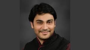  छालीवुड के फेमस अभिनेता राजेश अवस्थी  का निधन 