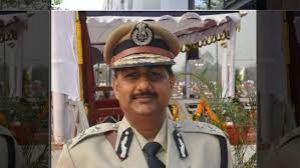   जवानों की शहादत हमें नक्सलवाद को खत्म करने के लिए प्रेरित करती रहेगी : छत्तीसगढ़ डीजीपी