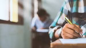 कक्षा 10वीं और 12वीं की बोर्ड परीक्षा 01 मार्च से 28 मार्च के मध्य होगी आयोजित कक्षा 10वीं और 12वीं की बोर्ड परीक्षा 01 मार्च से 28 मार्च के मध्य होगी आयोजित