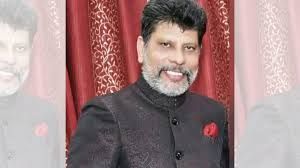 जनता ने विकास का मार्ग चुना