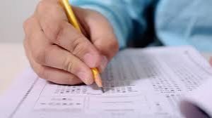 विभागीय परीक्षा के लिए अधिकारी-कर्मचारियों की लगाई गई ड्यूटी विभागीय परीक्षा के लिए अधिकारी-कर्मचारियों की लगाई गई ड्यूटी