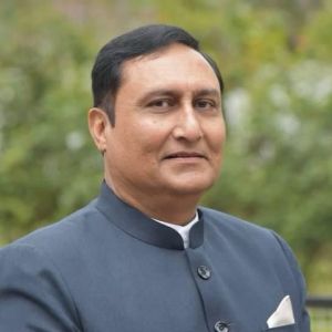 डॉ. संजय अलंग का व्याख्यान जवाहरलाल नेहरु विश्वविद्यालय नई दिल्ली में डॉ. संजय अलंग का व्याख्यान जवाहरलाल नेहरु विश्वविद्यालय नई दिल्ली में