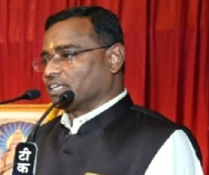 नागपुर की तर्ज पर नगर निगम वहन करे अंतिम संस्&zwj;कार में लकड़ी का खर्च: काले