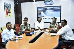  टूरिस्ट स्पॉट पर दिव्यांगों के लिए  बनेगा रैंप रूट, बुकिंग पर छूट भी