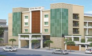 कुलदेवता पूजन, अभिषेक और सत्यनारायण पूजा कैसे करें, महाराष्ट्र मंडल में कार्यशाला कुलदेवता पूजन, अभिषेक और सत्यनारायण पूजा कैसे करें, महाराष्ट्र मंडल में कार्यशाला