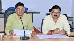 31 मार्च 2025 तक भवन क्षतिपूर्ति की राशि नहीं जमा करने वालो को बढ़े दर पर क्षतिपूर्ति देना होगा 31 मार्च 2025 तक भवन क्षतिपूर्ति की राशि नहीं जमा करने वालो को बढ़े दर पर क्षतिपूर्ति देना होगा