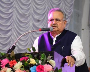 छात्र जीवन सर्वश्रेष्ठ समय : विधानसभा अध्यक्ष डॉ. रमन सिंह छात्र जीवन सर्वश्रेष्ठ समय : विधानसभा अध्यक्ष डॉ. रमन सिंह