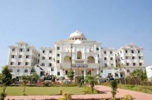  नगर निगम रायपुर का प्रथम सम्मिलन 7 मार्च को आयोजित 