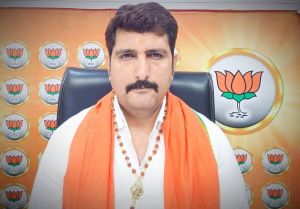  प्रगति को गति देकर छत्तीसगढ़ को महाशक्ति बनाने वाला बजट - अमित चिमनानी