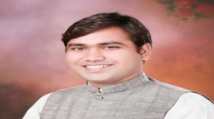 बजट से सभी वर्गों का उत्थान: नवीन मार्कण्डेय