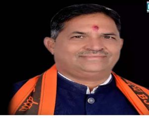  छत्तीसगढ़ की डबल इंजन ग्रोथ को ईंधन देने वाला है बजट; भरत  लाल वर्मा