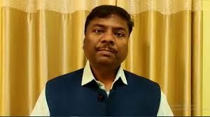  हमने बनाया है हम ही संवारेंगे ध्येय वाक्य को चरितार्थ करने वाला सर्व समावेशी बजट - केदार कश्यप