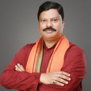  छत्तीसगढ़ के एक तिहाई आबादी के लिए नई आशाएं एवं विश्वास लेकर आने वाला है यह बजट; विकास मरकाम