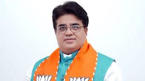  छत्तीसगढ़ में स्वास्थ्य सेवाओं को नई ऊंचाई देगा यह बजट:जगदीश रामू रोहरा