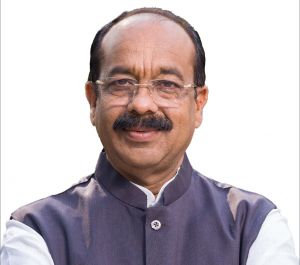 छत्तीसगढ़ सरकार का नया बजट विकसित छत्तीसगढ़ की ओर ले जाने वाला : साव