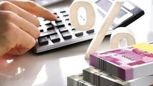  बजट में कर प्रस्ताव