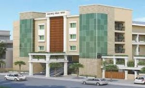 महाराष्ट्र मंडल में समाजसेवी महिलाओं का सम्मान आज