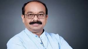  उप मुख्यमंत्री अरुण साव के विभागों के लिए 15,386 करोड़ रुपए से अधिक की अनुदान मांगें पारित