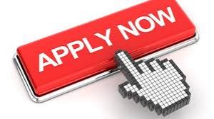 प्रधानमंत्री इंटर्नशिप स्किम हेतु पंजीकरण एवं आवेदन की अंतिम तिथि 12 मार्च 