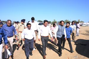 प्रधानमंत्री की मोहभठ्ठा में 30 मार्च को आमसभा प्रधानमंत्री की मोहभठ्ठा में 30 मार्च को आमसभा