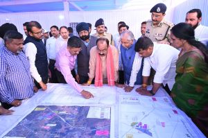 प्रधानमंत्री श्री नरेंद्र मोदी की मोहभठ्ठा में 30 मार्च को आमसभा प्रधानमंत्री श्री नरेंद्र मोदी की मोहभठ्ठा में 30 मार्च को आमसभा