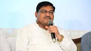  किसानों, गरीबों और मजदूरों का विकास हमारी प्राथमिकता : मंत्री श्री बघेल