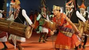  बस्तर की समृद्ध लोकसंस्कृति का भव्य उत्सव: &lsquo;&lsquo;बस्तर पंडुम 2025&rsquo;&rsquo; का आगाज 12 मार्च से