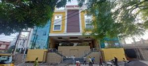  महाराष्&zwj;ट्र मंडल में  13 मार्च को जलेगी कंडे की होली, 16 को होली मिलन समारोह