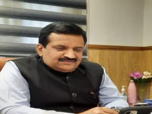  अंधविश्वास एवं सामाजिक कुरीतियों का प्रतीकात्मक होलिका-दहन 13 मार्च को आयोजित