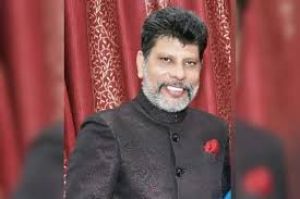  &lsquo;होली का पर्व हमारी सांस्कृतिक विविधता में निहित राष्ट्रीय चेतना को और शक्ति प्रदान करे&rsquo;