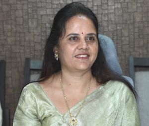 महापौर मीनल चौबे ने एमआईसी सदस्यों एवं उन्हें आबंटित विभागों की घोषणा की 