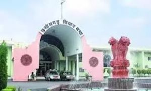  छत्तीसगढ़ विधानसभा में 21 मार्च को विश्व वानिकी दिवस पर संगोष्ठी का होगा आयोजन