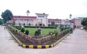 छत्तीसगढ़ में कृषक उत्पादक संगठनों को बढ़ावा देने 26 मार्च से तीन दिवसीय मेला सह प्रदर्शनी का आयोजन छत्तीसगढ़ में कृषक उत्पादक संगठनों को बढ़ावा देने 26 मार्च से तीन दिवसीय मेला सह प्रदर्शनी का आयोजन