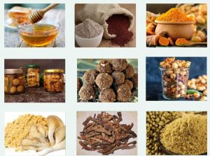  एफ.पी.ओ. मेले में मिलेंगे विभिन्न प्रसंस्कृत एवं जैविक खाद्य उत्पाद