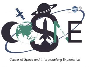  एनआईटी रायपुर के सेंटर ऑफ स्पेस एंड इंटरप्लेनेटरी एक्सप्लोरेशन का नासा इंटरनेशनल स्पेस ऐप्स चैलेंज के लोकल लीडर के रूप में किया गया चयन 