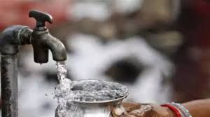 जिले में ग्रीष्मकाल के दौरान पेयजल की सुचारू व्यवस्था बनाए रखने कंट्रोल रूम स्थापित जिले में ग्रीष्मकाल के दौरान पेयजल की सुचारू व्यवस्था बनाए रखने कंट्रोल रूम स्थापित