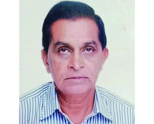 पंचायत प्रस्ताव के बिना शराब दूकान खोला तो आंदोलन के साथ हाईकोर्ट का शरण में जावे - शर्मा पंचायत प्रस्ताव के बिना शराब दूकान खोला तो आंदोलन के साथ हाईकोर्ट का शरण में जावे - शर्मा