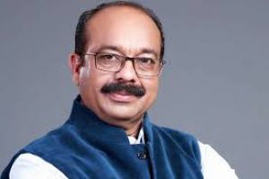 उप मुख्यमंत्री साव ने प्रधानमंत्री के छत्तीसगढ़ प्रवास की तैयारियों की दी जानकारी उप मुख्यमंत्री साव ने प्रधानमंत्री के छत्तीसगढ़ प्रवास की तैयारियों की दी जानकारी