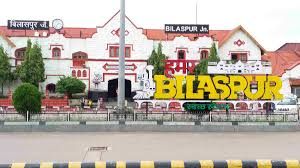   69वॉ रेल सेवा पुरस्कार समारोह का आयोजन  4 अप्रैल को 