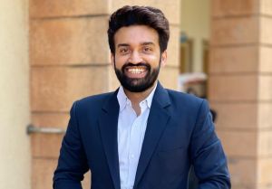 डॉ. प्रसून मिश्र का साक्षात्कार विश्व स्वास्थ्य दिवस पर दूरदर्शन पर 7 अप्रेल को डॉ. प्रसून मिश्र का साक्षात्कार विश्व स्वास्थ्य दिवस पर दूरदर्शन पर 7 अप्रेल को