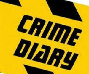 कोरबा जिले में रिश्वत लेने के आरोप में पुलिसकर्मी गिरफ्तार