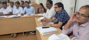 सुशासन तिहार : निगम भिलाई क्षेत्र के 10 जगहो में लगाये जायेगे शिविर सुशासन तिहार : निगम भिलाई क्षेत्र के 10 जगहो में लगाये जायेगे शिविर