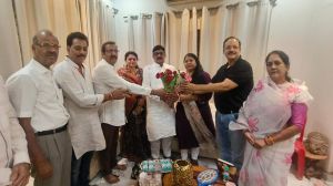 छत्तीसगढ़ी ब्राह्मण समाज केंद्रीय समिति के दिवाकर तिवारी प्रांतअध्यक्ष व अजय ,आकाश,बिहारी एवम सुषमा बने महासचिव छत्तीसगढ़ी ब्राह्मण समाज केंद्रीय समिति के दिवाकर तिवारी प्रांतअध्यक्ष व अजय ,आकाश,बिहारी एवम सुषमा बने महासचिव