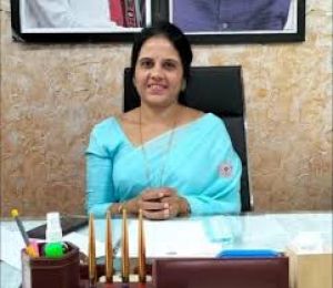 महापौर के निर्देश पर सभी जोनों में हेल्प डेस्क स्थापित कर पेजयल समस्या का निवारण प्राथमिकता से करने के आयुक्त के आदेश महापौर के निर्देश पर सभी जोनों में हेल्प डेस्क स्थापित कर पेजयल समस्या का निवारण प्राथमिकता से करने के आयुक्त के आदेश