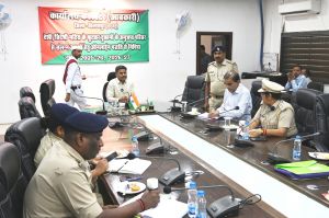 मदिरा दुकान के अहातों का उच्चतम बोली के आधार पर आवंटन मदिरा दुकान के अहातों का उच्चतम बोली के आधार पर आवंटन