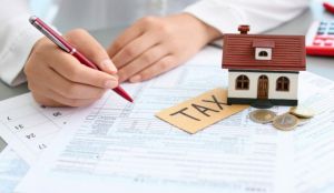  30 अप्रैल तक जमा कर सकते हैं संपत्ति कर