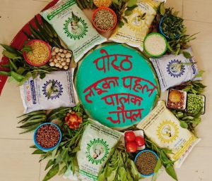  पूरे राजनांदगांव जिले में चलेगा पोट्ठ लईका पहल अभियान